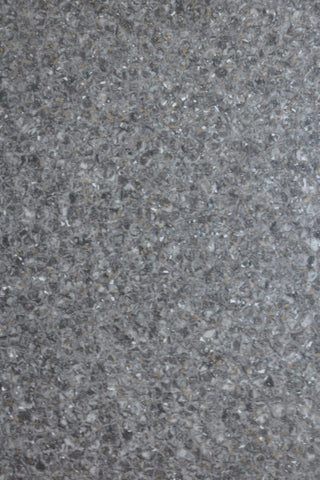 Godfrey Hirst Studio Casa