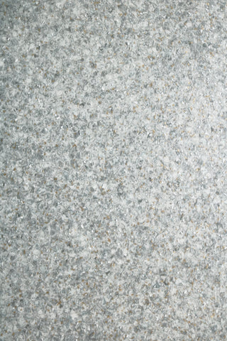 Godfrey Hirst Studio Casa