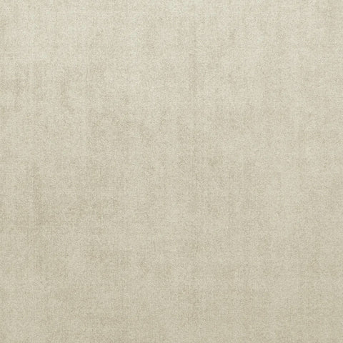 Nodi Tip Sheared Wool Rug