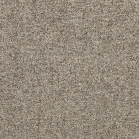 Nodi Cut Pile Wool Rug
