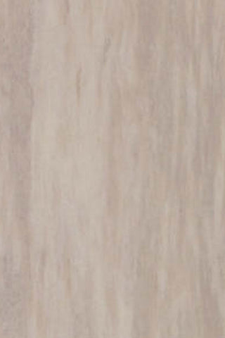 Jacobsens Tarkett Standard Plus