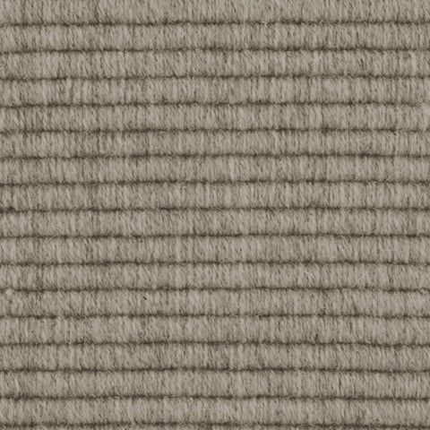 Nodi Chunky Rib Rug