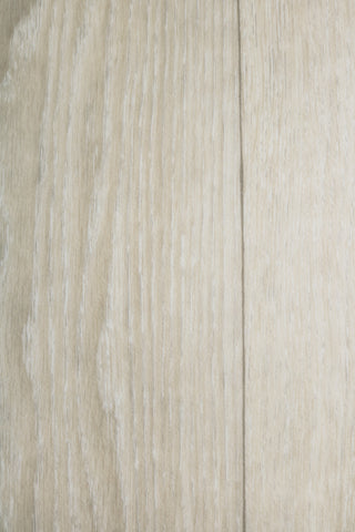 Godfrey Hirst Studio Casa