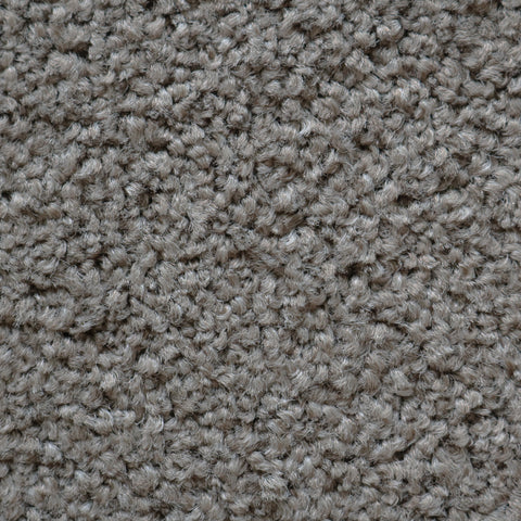 Urban Flooring Earthern