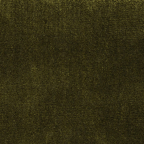 Nodi Bamboo Silk and Wool Rug