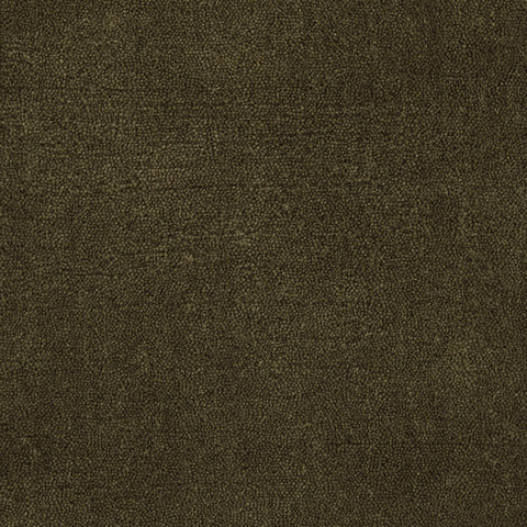 Nodi Cut Pile Wool Rug