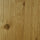 Natural Oak