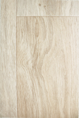 Godfrey Hirst Stellar