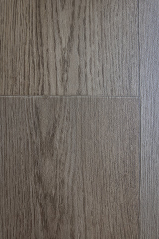 Godfrey Hirst Stellar