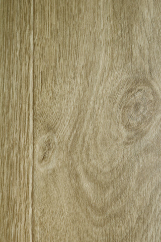 Godfrey Hirst Stellar