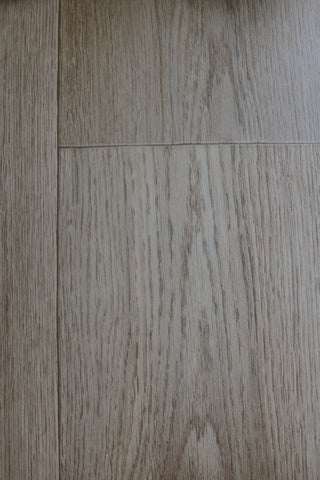 Godfrey Hirst Stellar