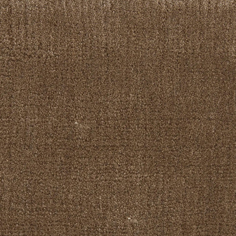 Nodi Bamboo Silk and Wool Rug