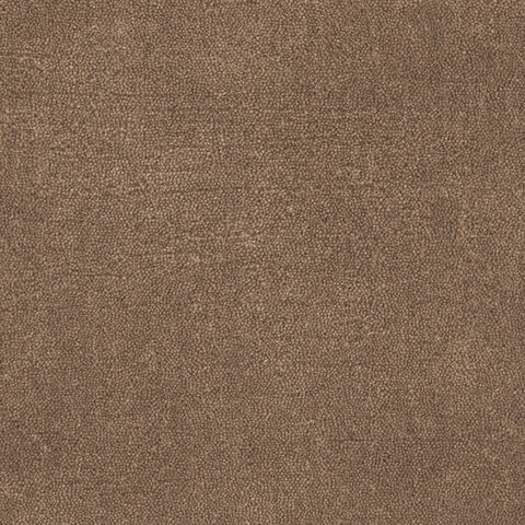 Nodi Cut Pile Wool Rug