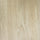 Oak Cordoba Crema