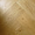 Natural Oak Brush
