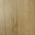 Oak Evoke Trend