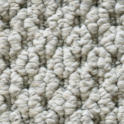 Urban Flooring Adorn