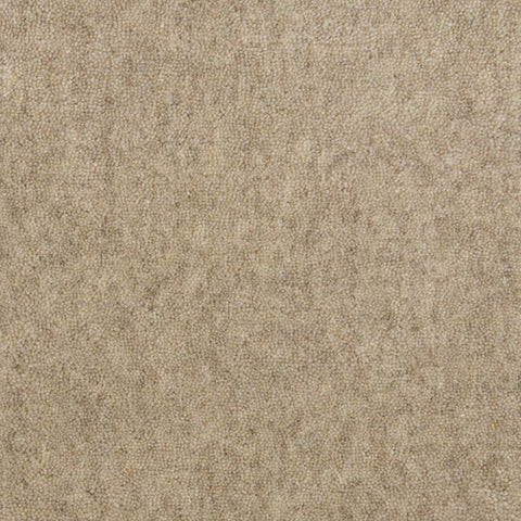 Nodi Cut Pile Wool Rug