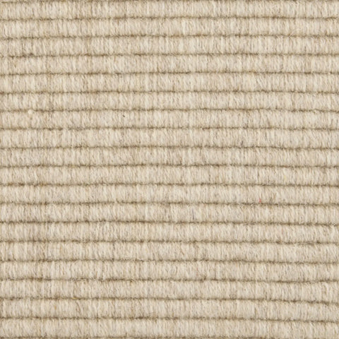 Nodi Chunky Rib Rug