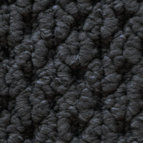 Urban Flooring Adorn
