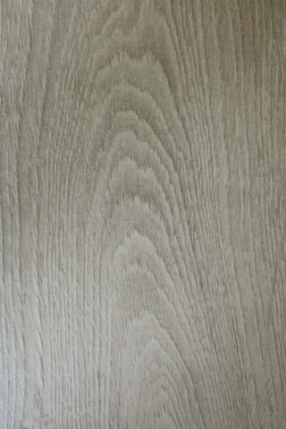 Godfrey Hirst Fika 4V