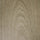 Otium Oak 345