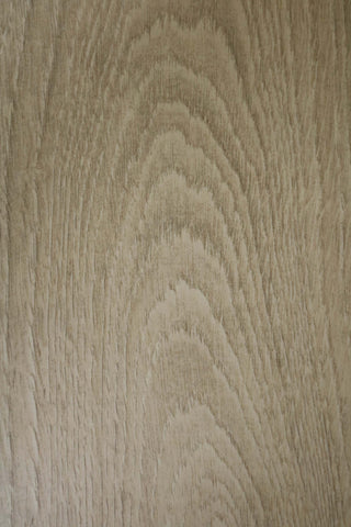 Godfrey Hirst Fika 4V