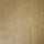 Otium Oak 462
