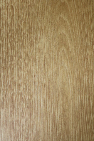 Godfrey Hirst Fika 4V