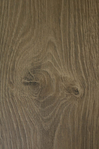 Godfrey Hirst Fika 4V