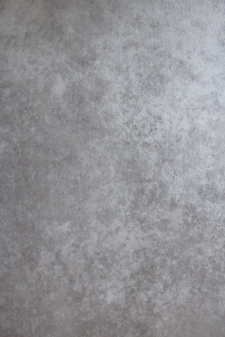 Godfrey Hirst Studio Casa