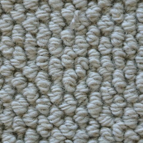Feltex Stonefields