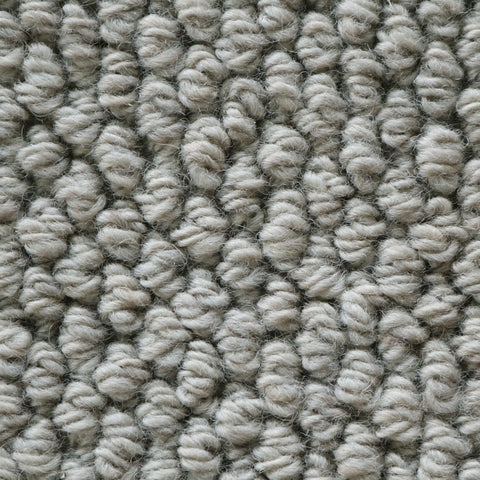 Feltex Stonefields