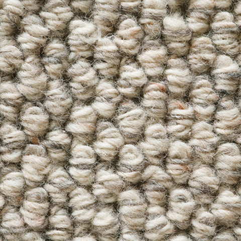 Feltex Stonefields