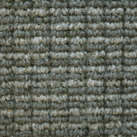 Feltex Crevelli
