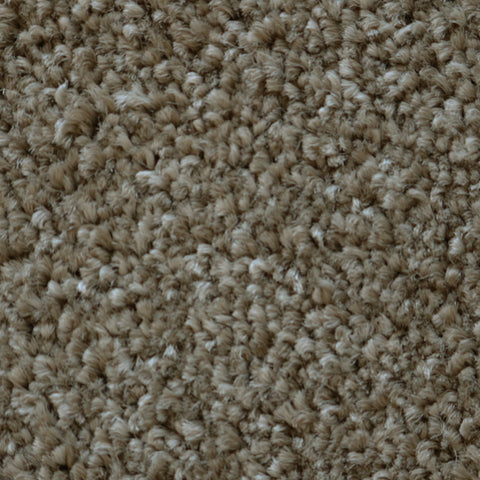 Feltex Cable Bay