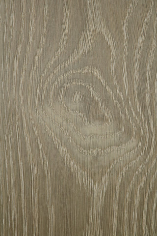 Godfrey Hirst Regal Oak