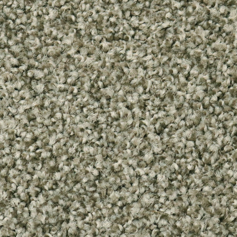 Feltex Rockvale