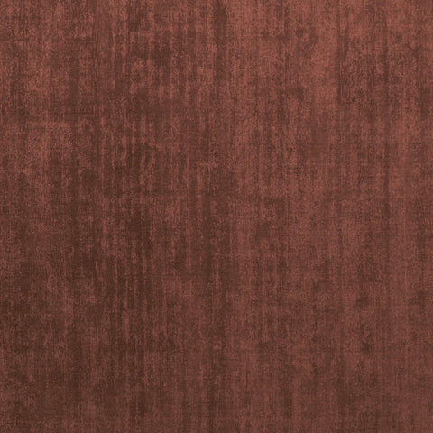 Nodi Tip Sheared Wool Rug