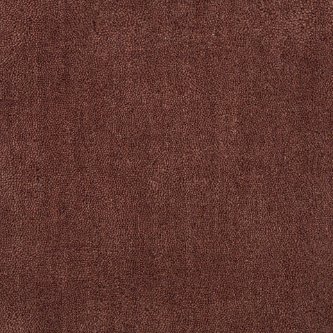 Nodi Cut Pile Wool Rug