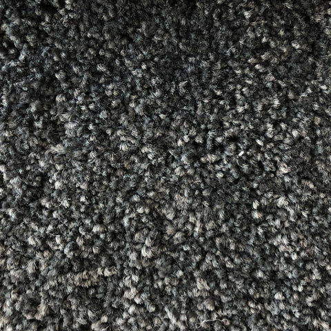 Feltex Ruby Bay