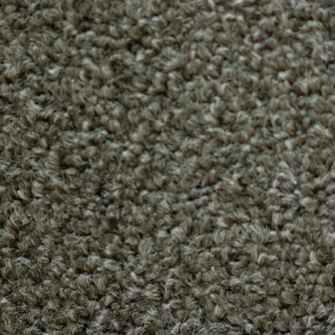 Urban Flooring Earthern
