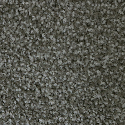 Urban Flooring Cosmo