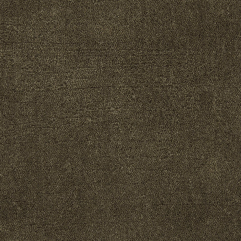 Nodi Cut Pile Wool Rug