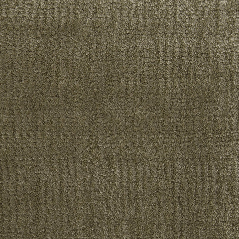 Nodi Bamboo Silk and Wool Rug