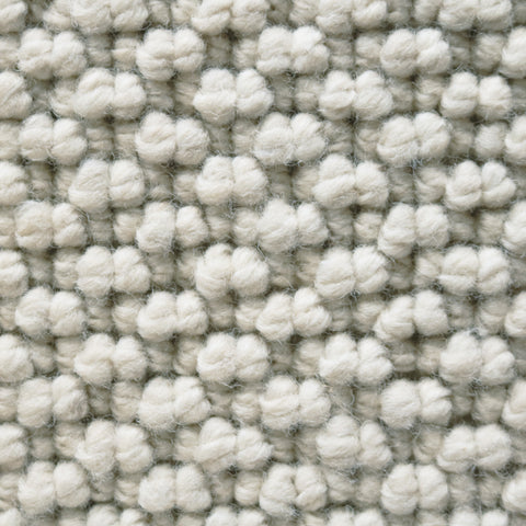 Feltex Salisbury