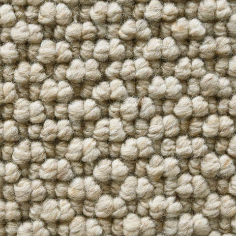 Feltex Salisbury
