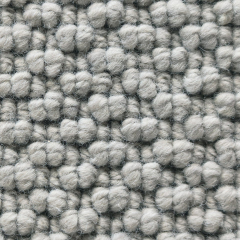 Feltex Salisbury