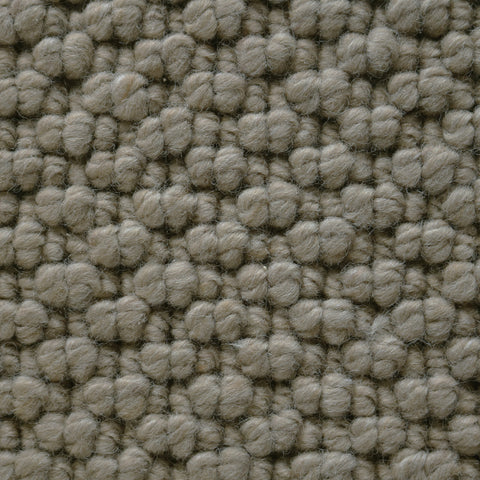 Feltex Salisbury