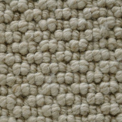 Feltex Salisbury